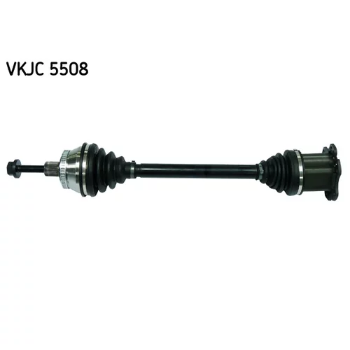 Hnací hriadeľ SKF VKJC 5508