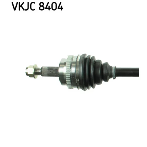 Hnací hriadeľ SKF VKJC 8404 - obr. 1