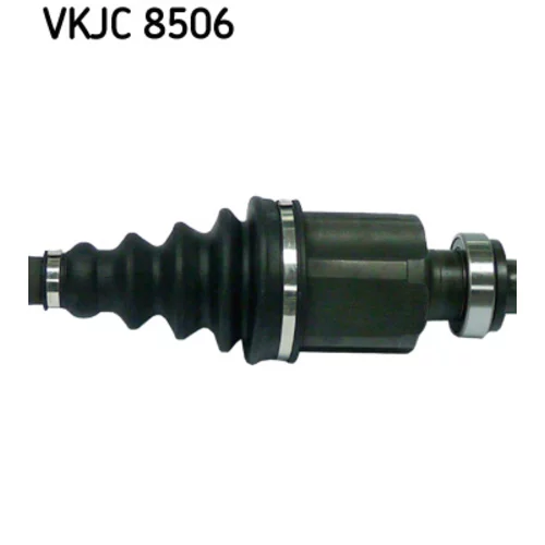 Hnací hriadeľ VKJC 8506 /SKF/ - obr. 2