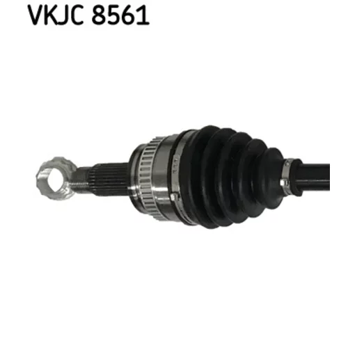 Hnací hriadeľ VKJC 8561 /SKF/ - obr. 1