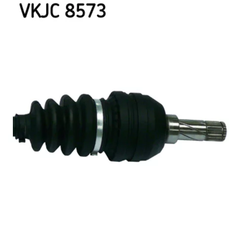 Hnací hriadeľ VKJC 8573 /SKF/ - obr. 2