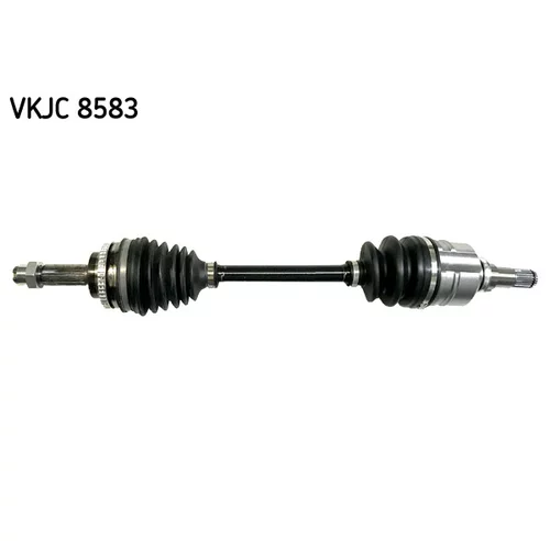 Hnací hriadeľ SKF VKJC 8583