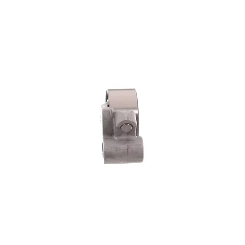 Napínacia kladka ozubeného remeňa VKM 71014 /SKF/ - obr. 2