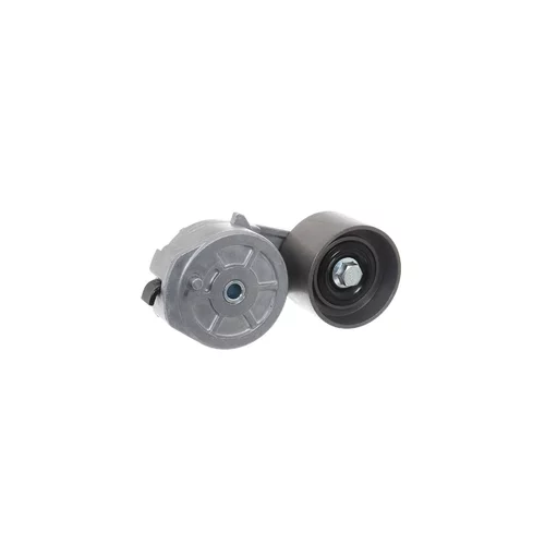 Napinák rebrovaného klinového remeňa VKMCV 52003 /SKF/ - obr. 1