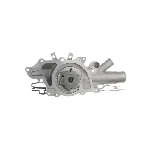 Vodné čerpadlo, chladenie motora VKPC 88843 /SKF/ - obr. 3