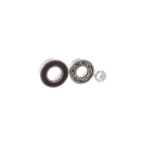Ložisko kolesa - opravná sada VKBA 3716 /SKF/ - obr. 3