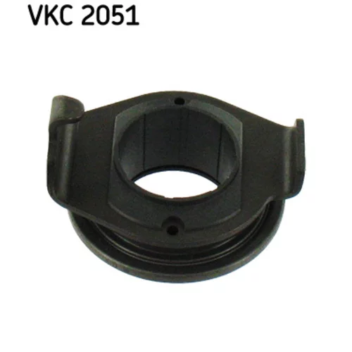 Vysúvacie ložisko SKF VKC 2051