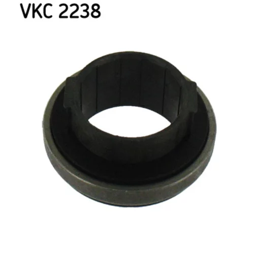 Vysúvacie ložisko SKF VKC 2238