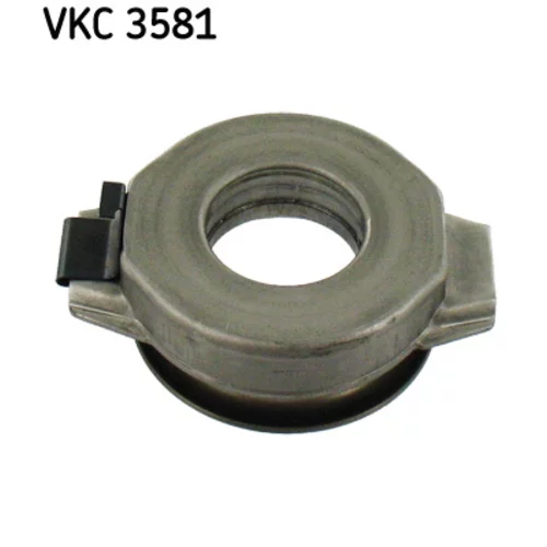 Vysúvacie ložisko SKF VKC 3581