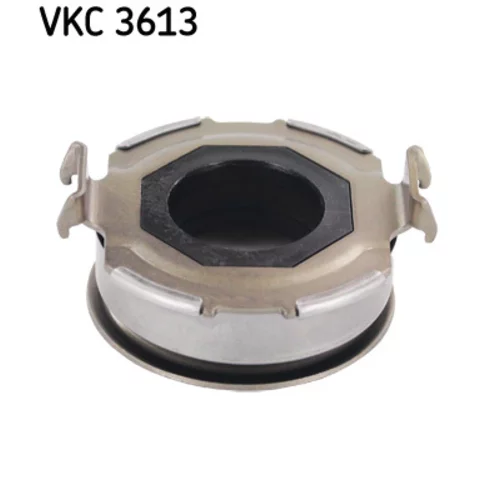 Vysúvacie ložisko SKF VKC 3613