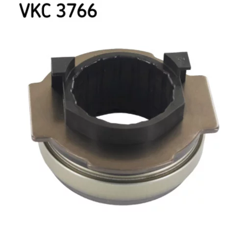 Vysúvacie ložisko SKF VKC 3766