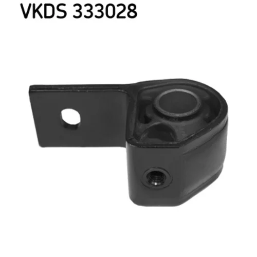 Uloženie riadenia SKF VKDS 333028