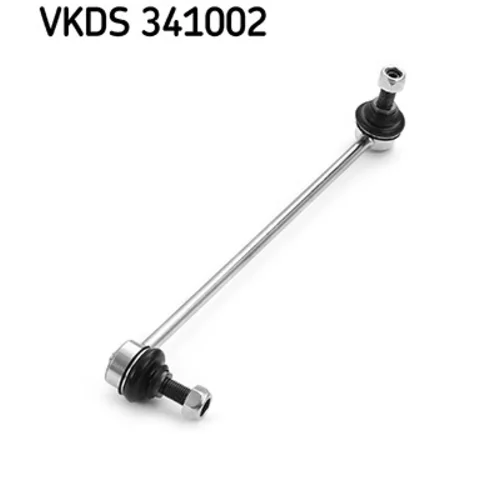 Tyč/Vzpera stabilizátora VKDS 341002 /SKF/ - obr. 1