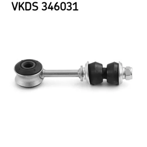 Tyč/Vzpera stabilizátora SKF VKDS 346031