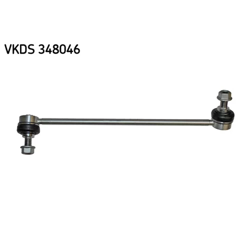 Tyč/Vzpera stabilizátora SKF VKDS 348046