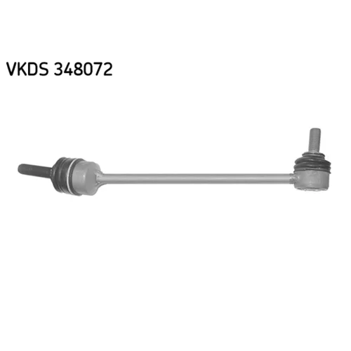 Tyč/Vzpera stabilizátora SKF VKDS 348072