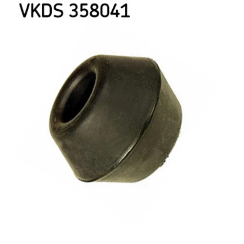 Ložiskové puzdro stabilizátora SKF VKDS 358041