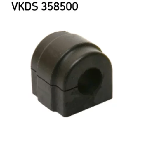 Ložiskové puzdro stabilizátora SKF VKDS 358500