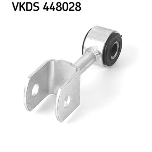 Tyč/Vzpera stabilizátora VKDS 448028 /SKF/ - obr. 2