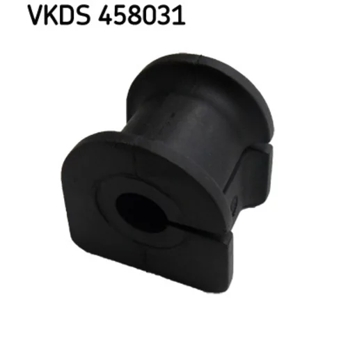 Ložiskové puzdro stabilizátora VKDS 458031 /SKF/