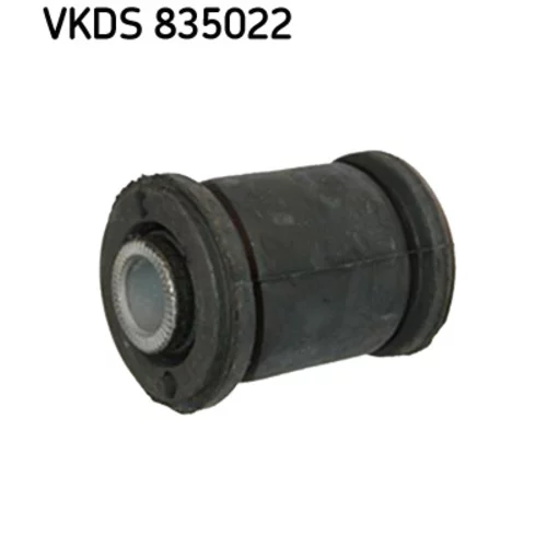 Uloženie riadenia SKF VKDS 835022