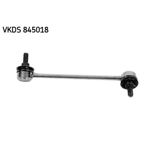 Tyč/Vzpera stabilizátora SKF VKDS 845018