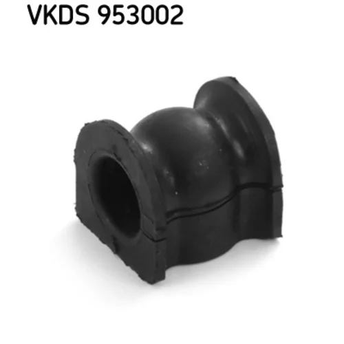 Ložiskové puzdro stabilizátora SKF VKDS 953002