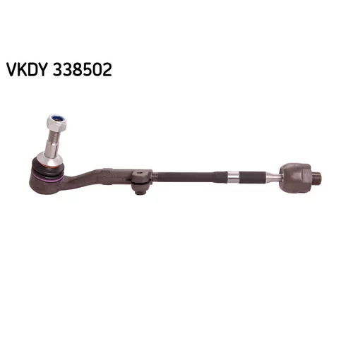 Spojovacia tyč riadenia VKDY 338502 /SKF/