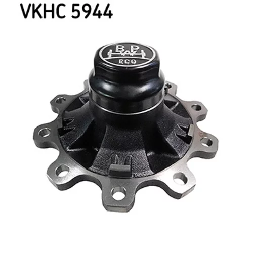 Náboj kolesa SKF VKHC 5944