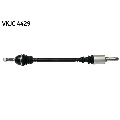 Hnací hriadeľ SKF VKJC 4429