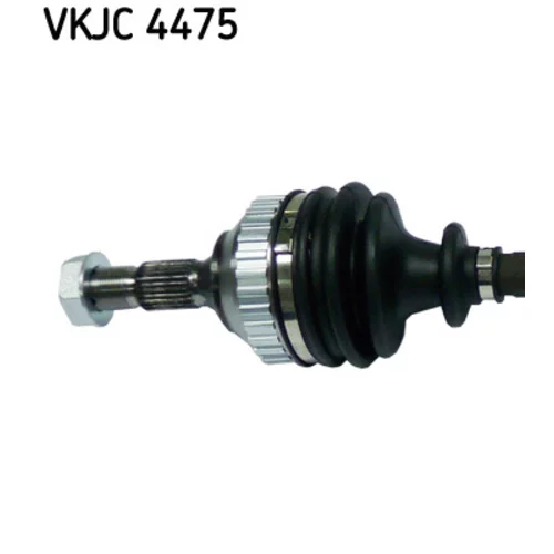 Hnací hriadeľ VKJC 4475 /SKF/ - obr. 1