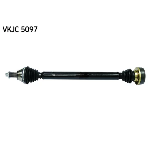 Hnací hriadeľ SKF VKJC 5097