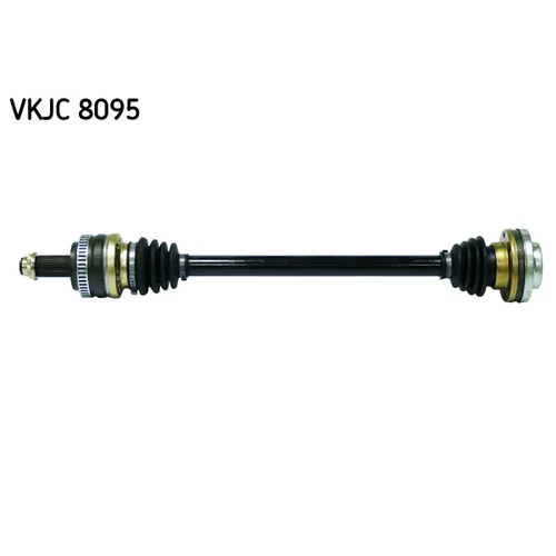 Hnací hriadeľ SKF VKJC 8095