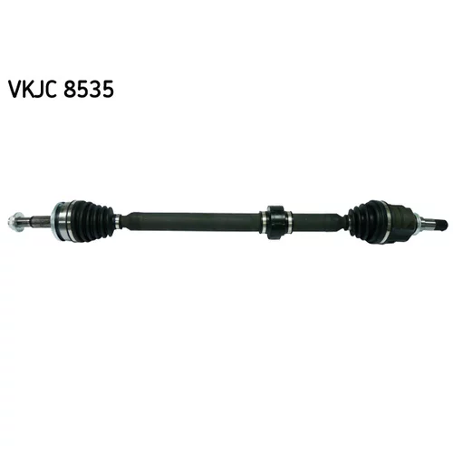 Hnací hriadeľ SKF VKJC 8535