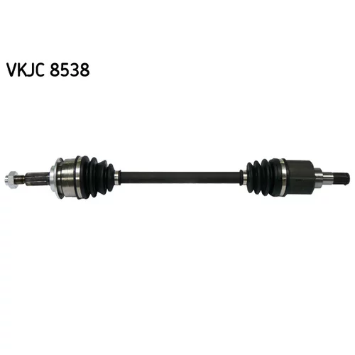 Hnací hriadeľ SKF VKJC 8538