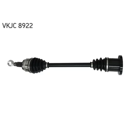 Hnací hriadeľ VKJC 8922 /SKF/