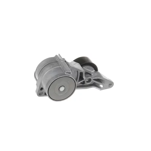 Napinák rebrovaného klinového remeňa VKM 36222 /SKF/ - obr. 3