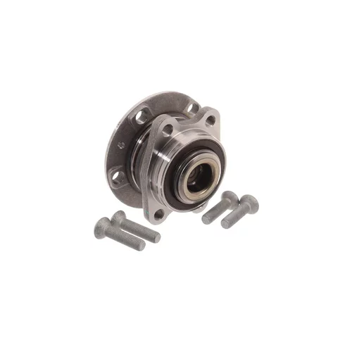 Ložisko kolesa - opravná sada VKBA 6906 /SKF/ - obr. 1