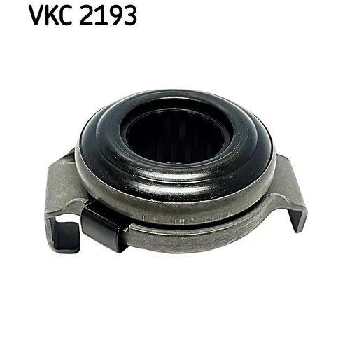 Vysúvacie ložisko VKC 2193 /SKF/ - obr. 1