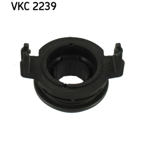 Vysúvacie ložisko SKF VKC 2239