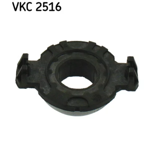 Vysúvacie ložisko VKC 2516 /SKF/