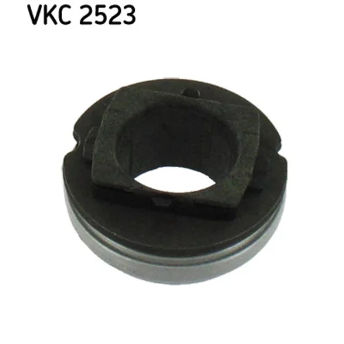 Vysúvacie ložisko SKF VKC 2523