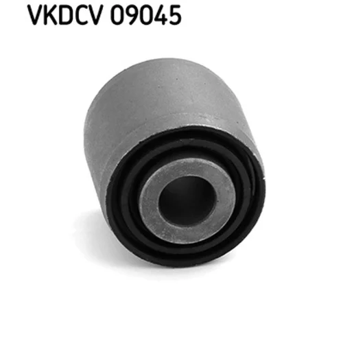 Ložiskové puzdro stabilizátora SKF VKDCV 09045 - obr. 3