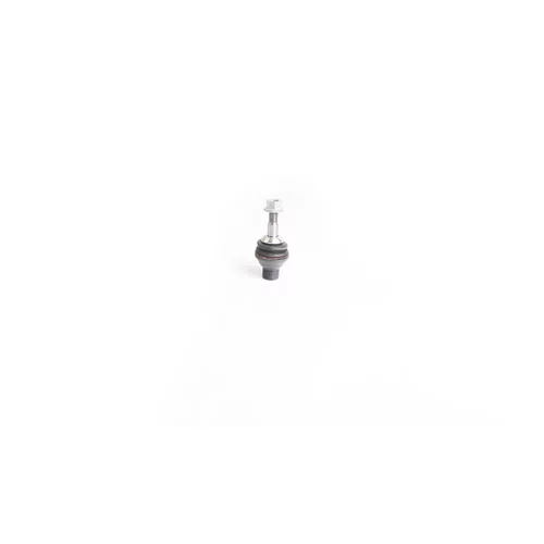 Zvislý/nosný čap VKDS 318202 /SKF/ - obr. 2
