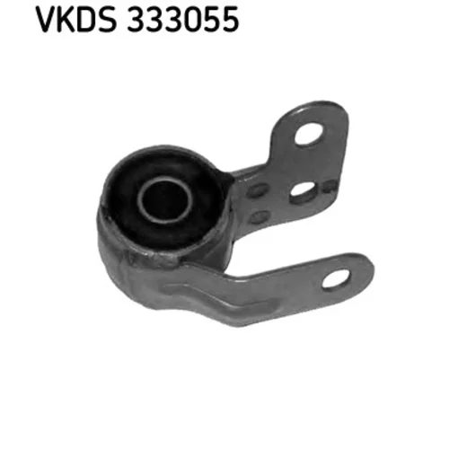 Uloženie riadenia SKF VKDS 333055