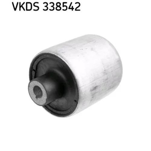 Uloženie riadenia VKDS 338542 /SKF/