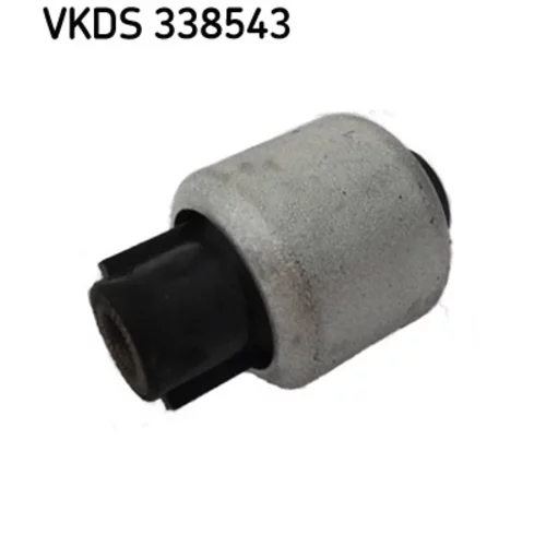 Uloženie riadenia SKF VKDS 338543