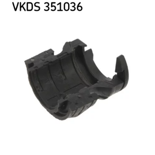 Ložiskové puzdro stabilizátora SKF VKDS 351036