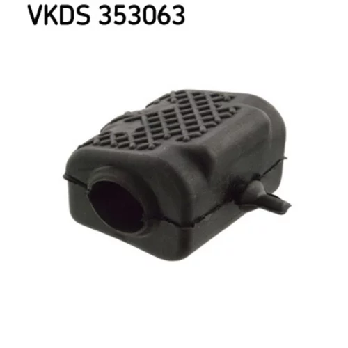 Ložiskové puzdro stabilizátora SKF VKDS 353063