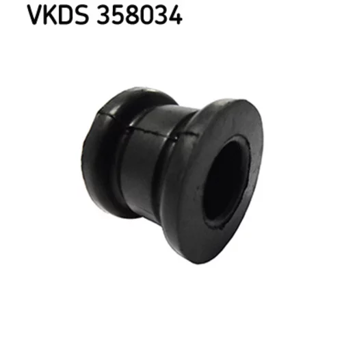 Ložiskové puzdro stabilizátora SKF VKDS 358034